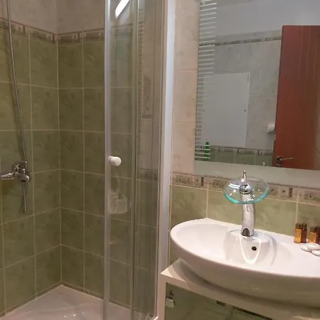 Sinemorets Cliffs Sinemoretz